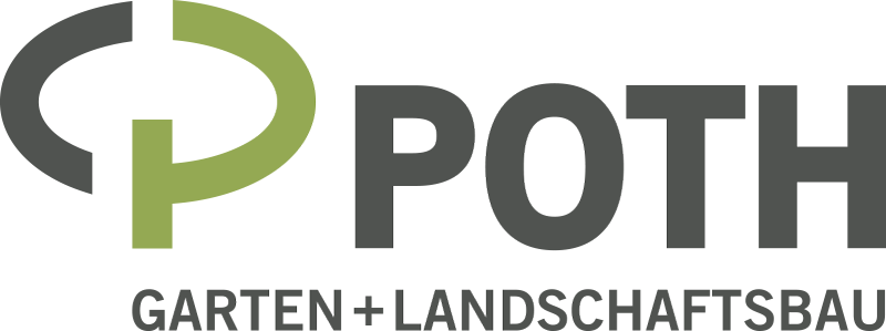 Poth Garten + Landschaftsbau